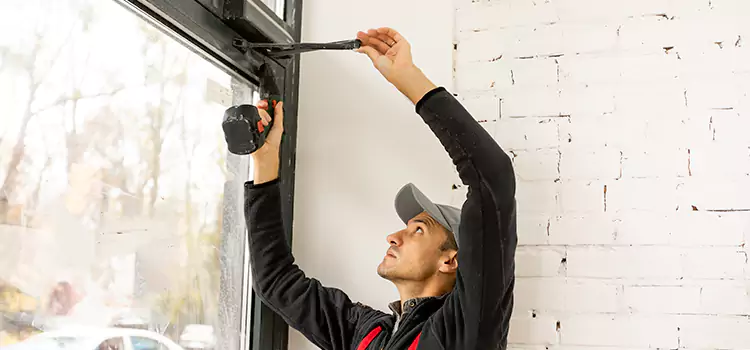 Why Choose Us for Your Door Closer Needs in New Westminster