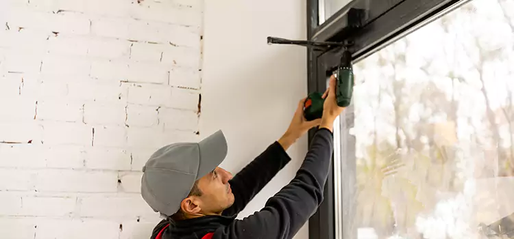 Your Trusted Partner for Door Closer Solutions in New Westminster, BC