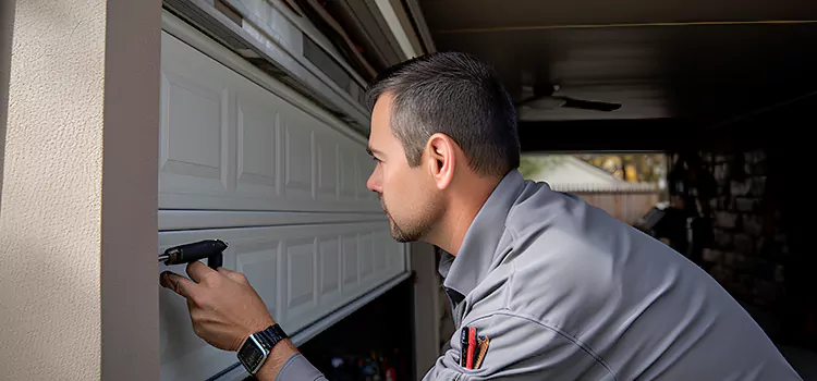 Why Choose Our Weather Stripping Experts in New Westminster, BC?