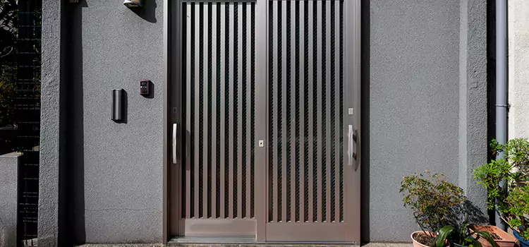 Why Choose Us for Your Security Needs in New Westminster, BC?