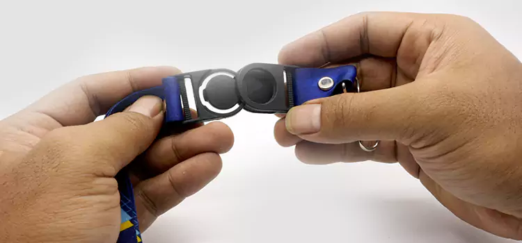 Our Professional Key Fob Installation Process in New Westminster, BC