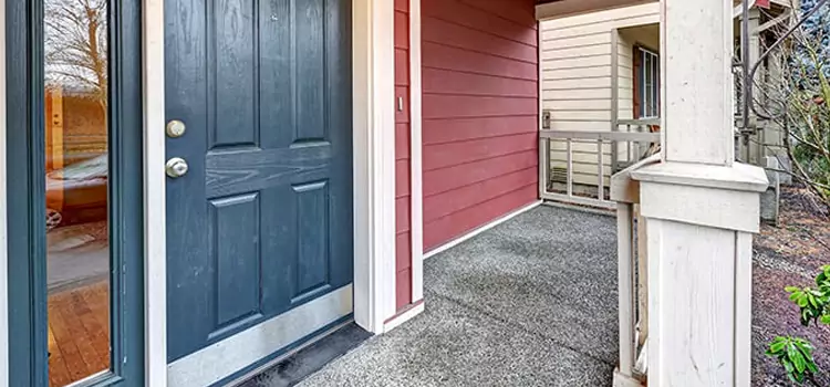 Dedicated Local Service in New Westminster, BC