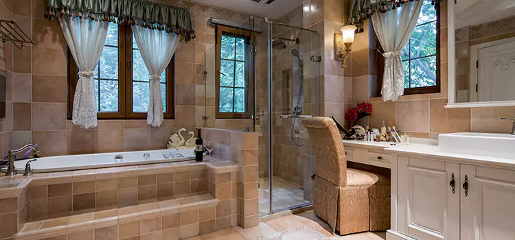 Universal Remodeling New Westminster
